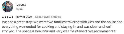 <img alt="" src="/user/pages/05.review/01.arabella/Leora.png?title&amp;g-06087b31" width="264" height="73" />