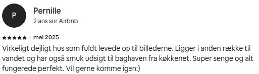 <img alt="" src="/user/pages/05.review/02.mariposa/Pernille.png?title&amp;g-06087b31" width="256" height="73" />