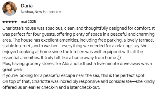 <img alt="" src="/user/pages/05.review/02.mariposa/daria.png?title&amp;g-06087b31" width="267" height="151" />