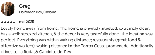 <img alt="" src="/user/pages/05.review/02.mariposa/greg.png?title&amp;g-06087b31" width="262" height="93" />