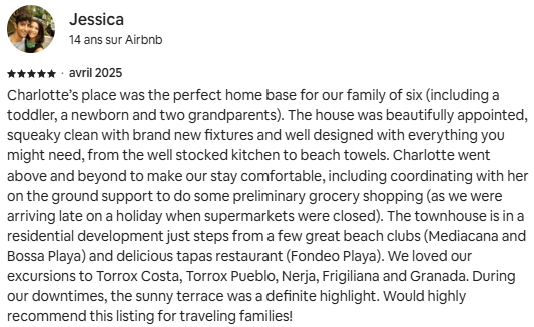 <img alt="" src="/user/pages/05.review/02.mariposa/jessica.png?title&amp;g-06087b31" width="267" height="163" />