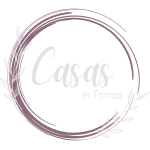 Casas in Torrox